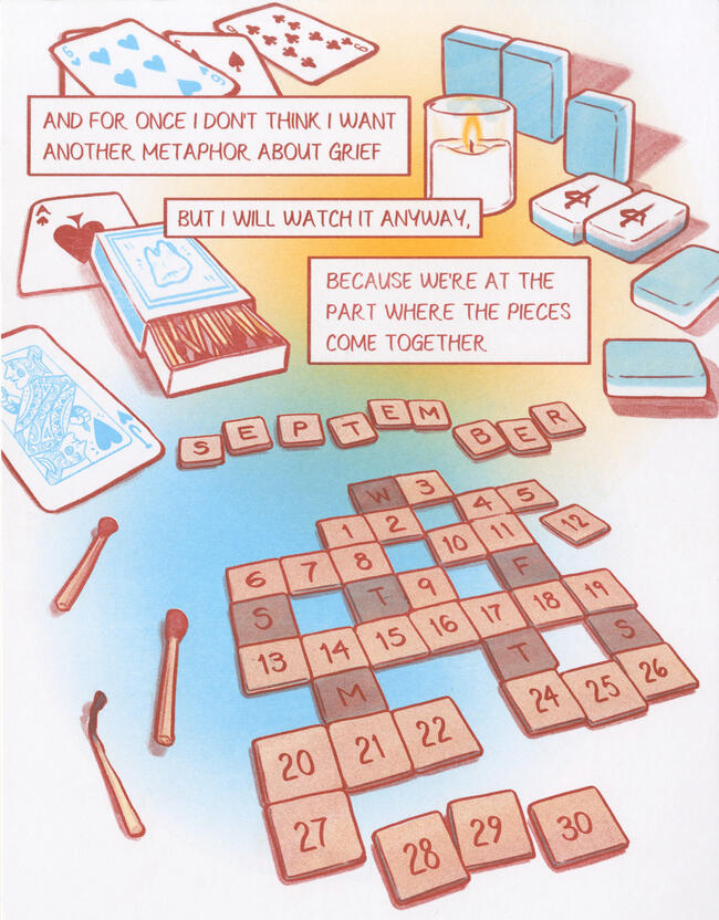 Sept